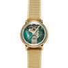 Bulova Accutron Spaceview