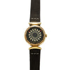 Borel 'Kaleidoscope' Ladies Cocktail Watch