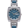 Bulova Clipper Sea King