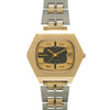 Bulova Two-Tone Champion