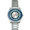 Bulova Jet Star