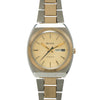 Bulova Two-Tone Day Date