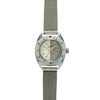 Gruen Ladies Day/Night Diver