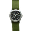 Hamilton Khaki Field 'L.L. Bean'
