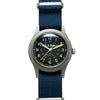 Hamilton Khaki Field 'First Edition'