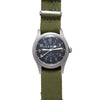 Hamilton Khaki Field Quartz 'L.L. Bean