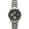 Heuer 2000 Quartz Chronograph