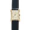 Longines Tank Hooded Lugs