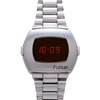 Pulsar P2 Astronaut