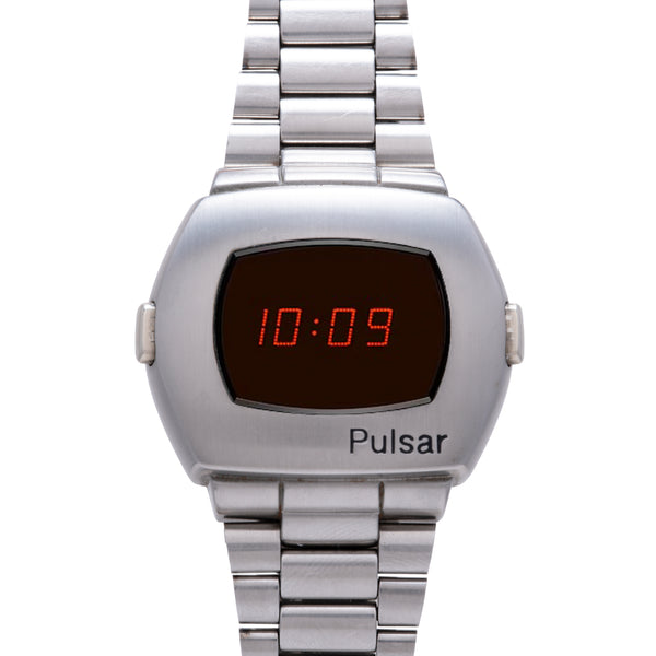 AS12577_40993434_PULSAR_P2ASTR