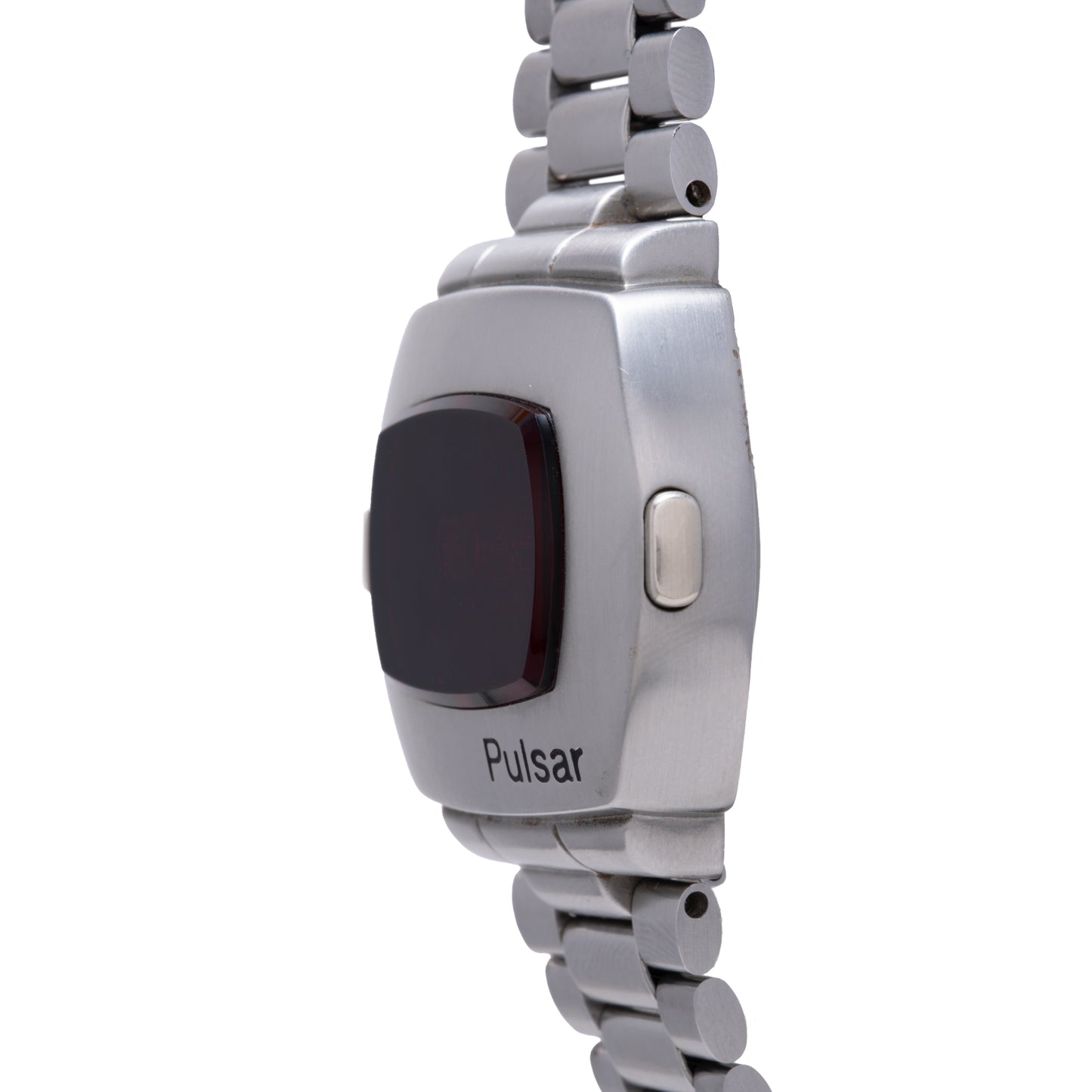Pulsar P2 Astronaut