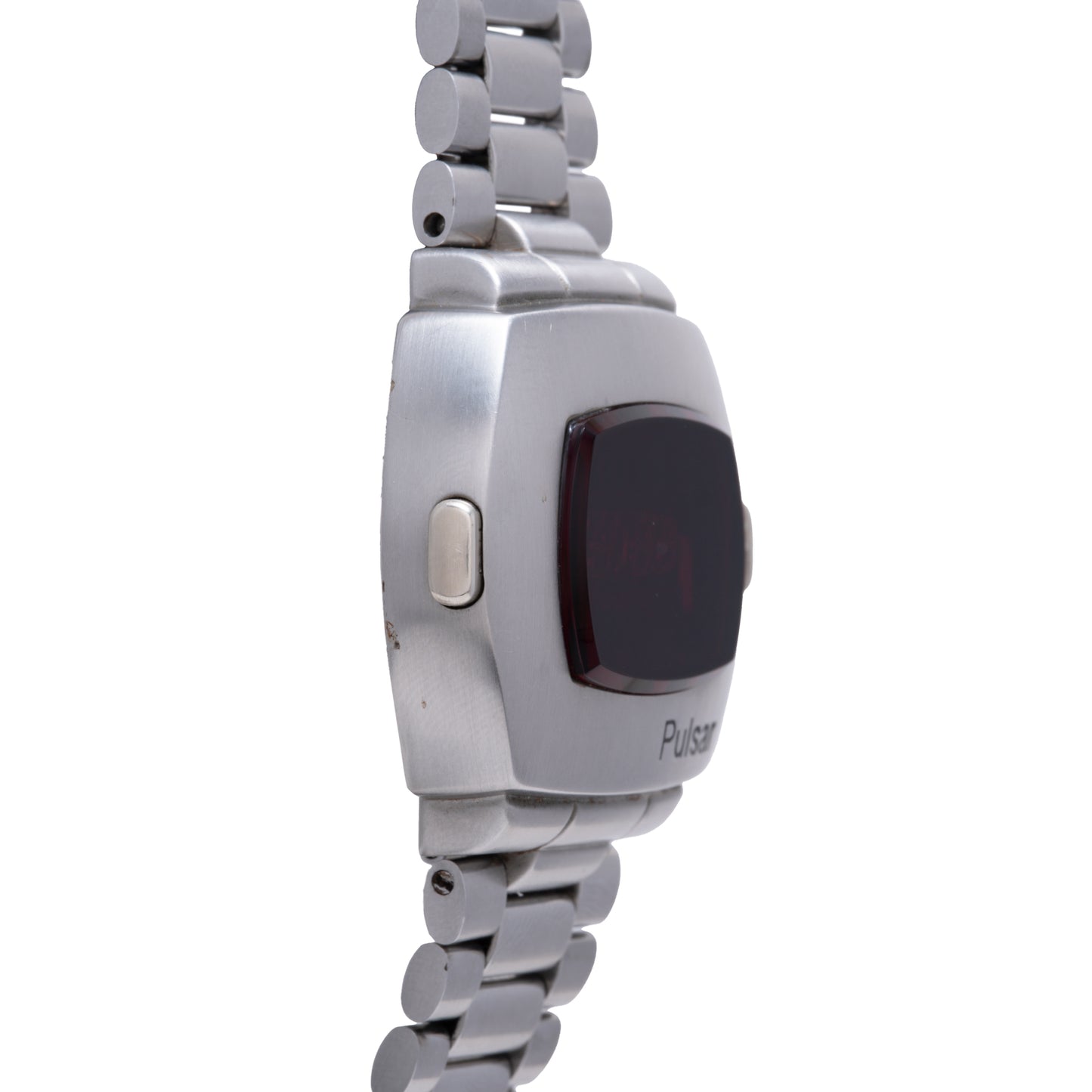 Pulsar P2 Astronaut