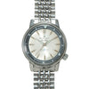 Seiko Silverwave Diver