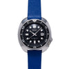 Seiko Diver 'Captain Willard'