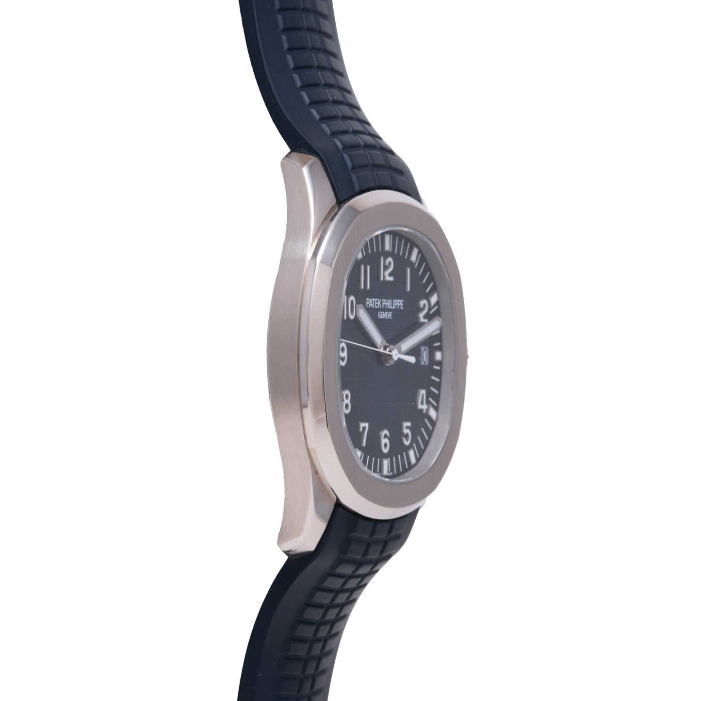 Patek Philippe Aquanaut
