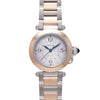 Cartier Pasha De Cartier Two-Tone