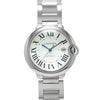 Cartier Ballon Bleu