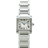 Cartier Tank Francaise