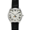Cartier Drive de Cartier Moonphase