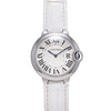 Cartier Ballon Bleu