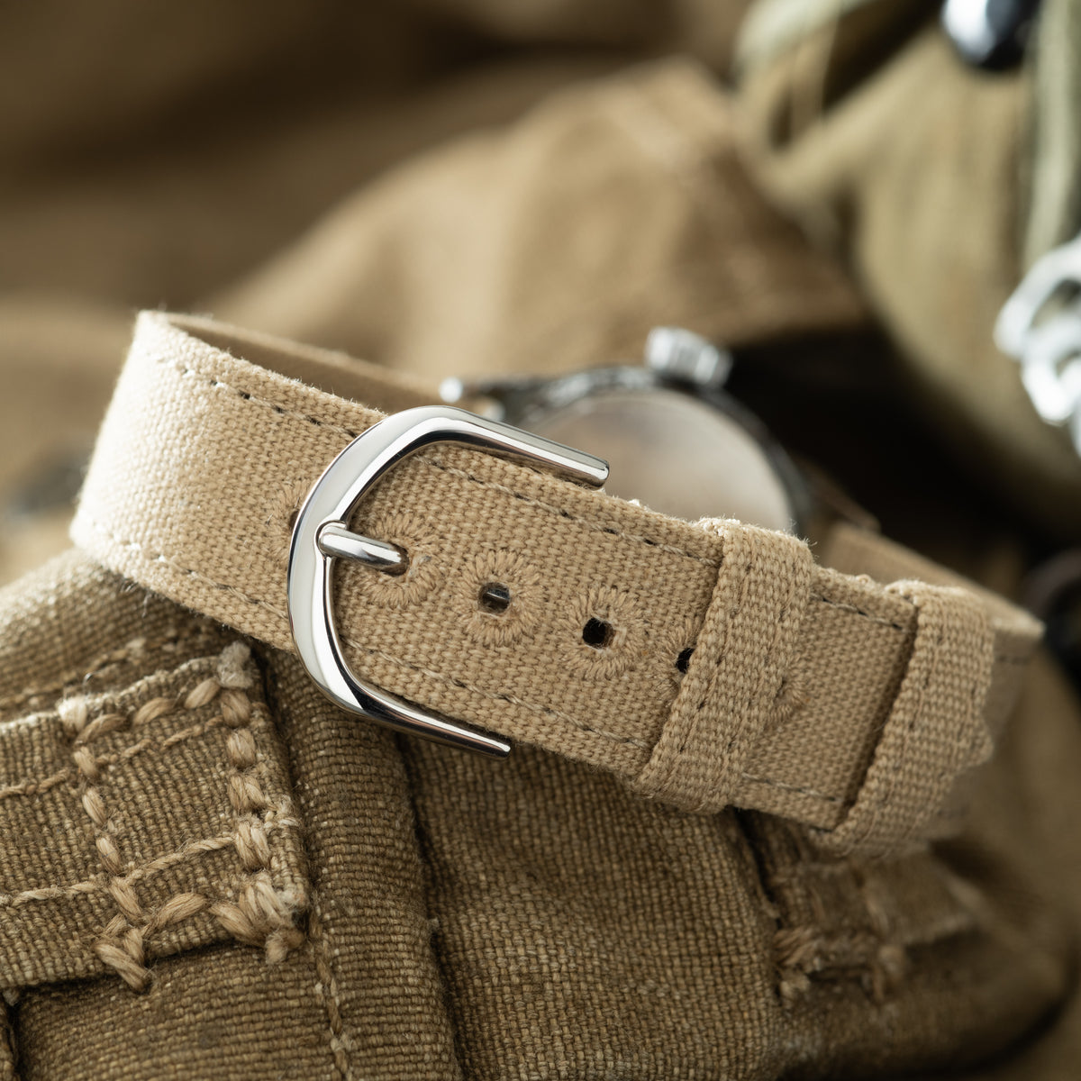 Elgin USMC
