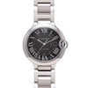 Cartier Ballon Bleu
