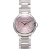 Cartier Ballon Bleu