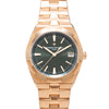 Vacheron Constantin Overseas