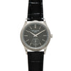 Patek Philippe Calatrava