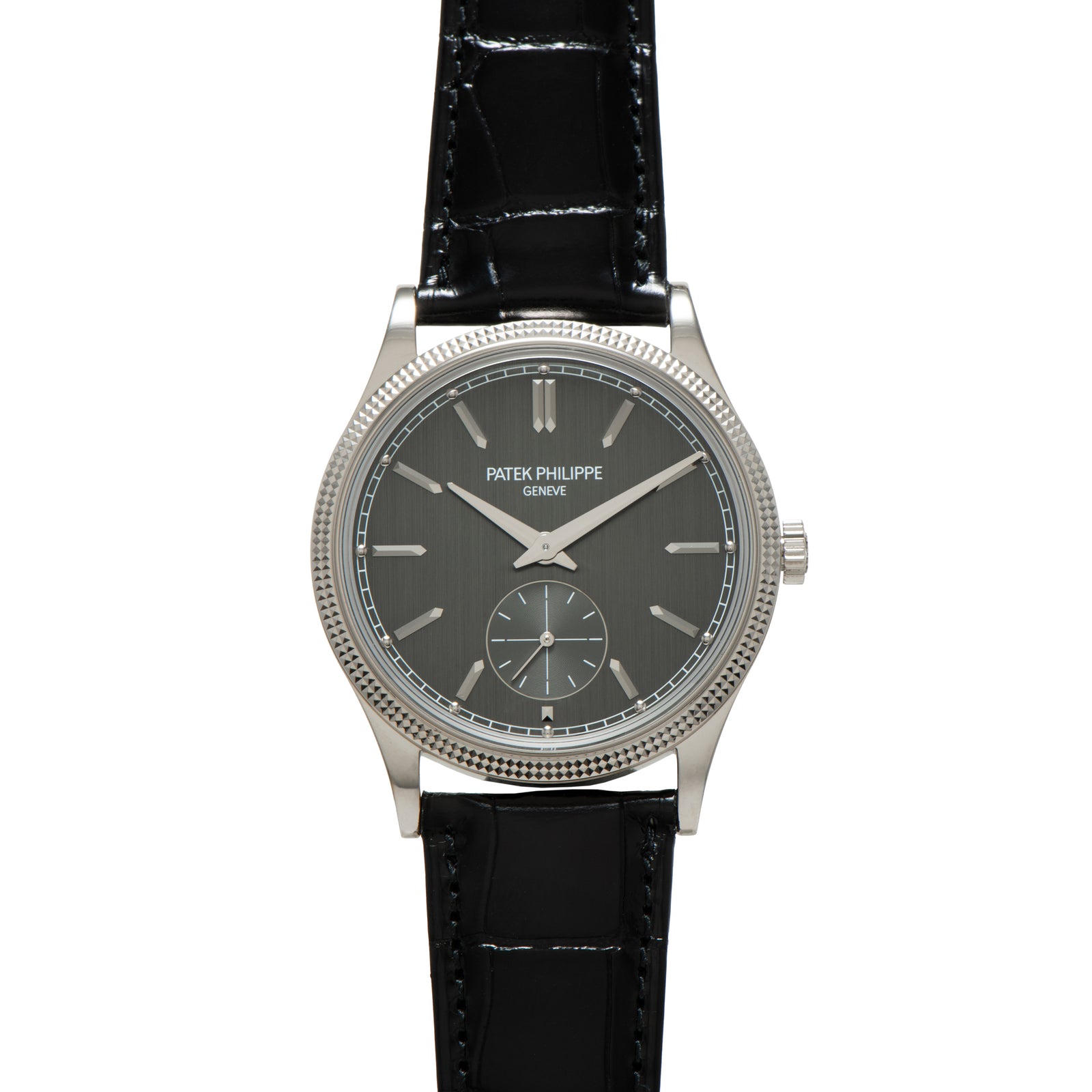 Patek Philippe Calatrava