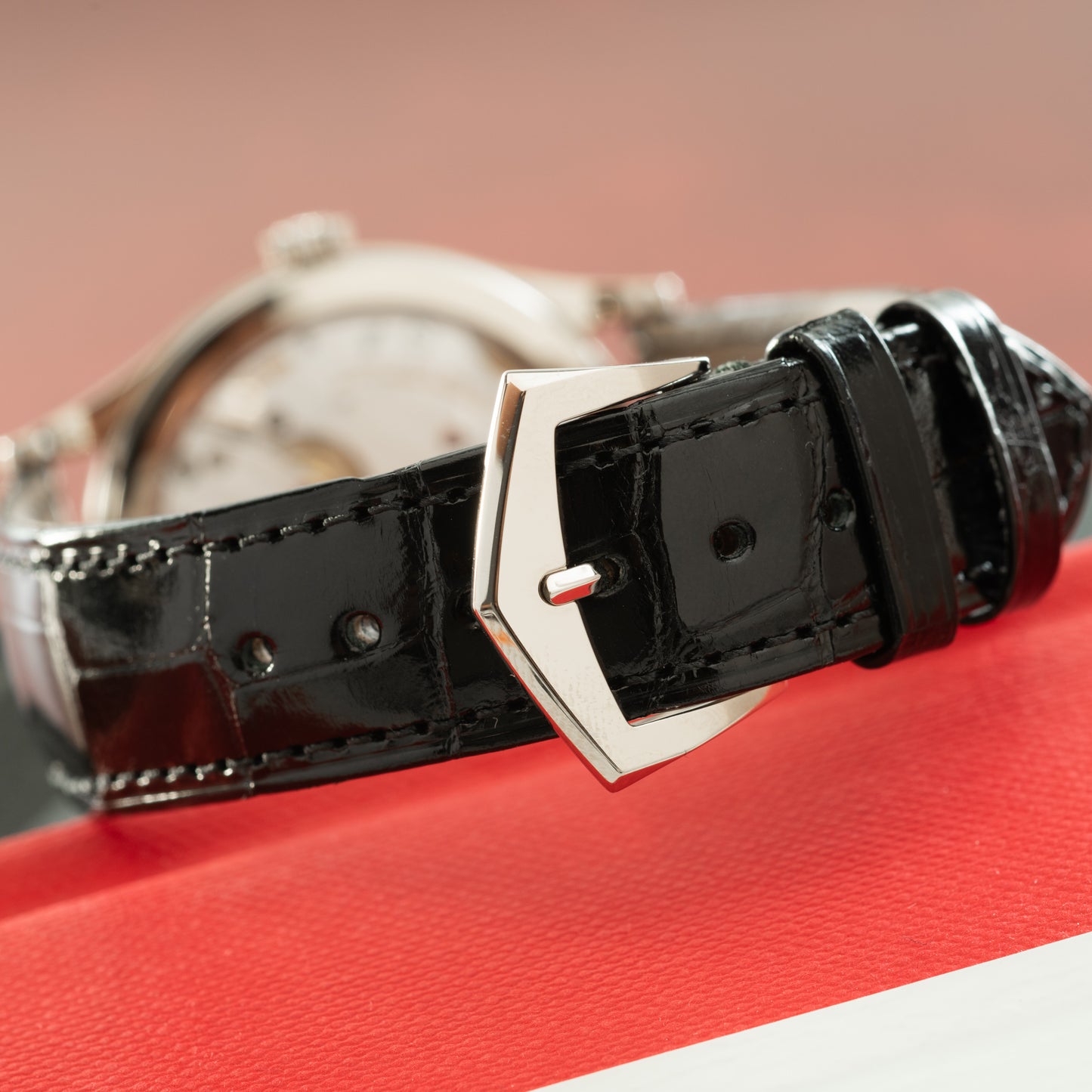 Patek Philippe Calatrava