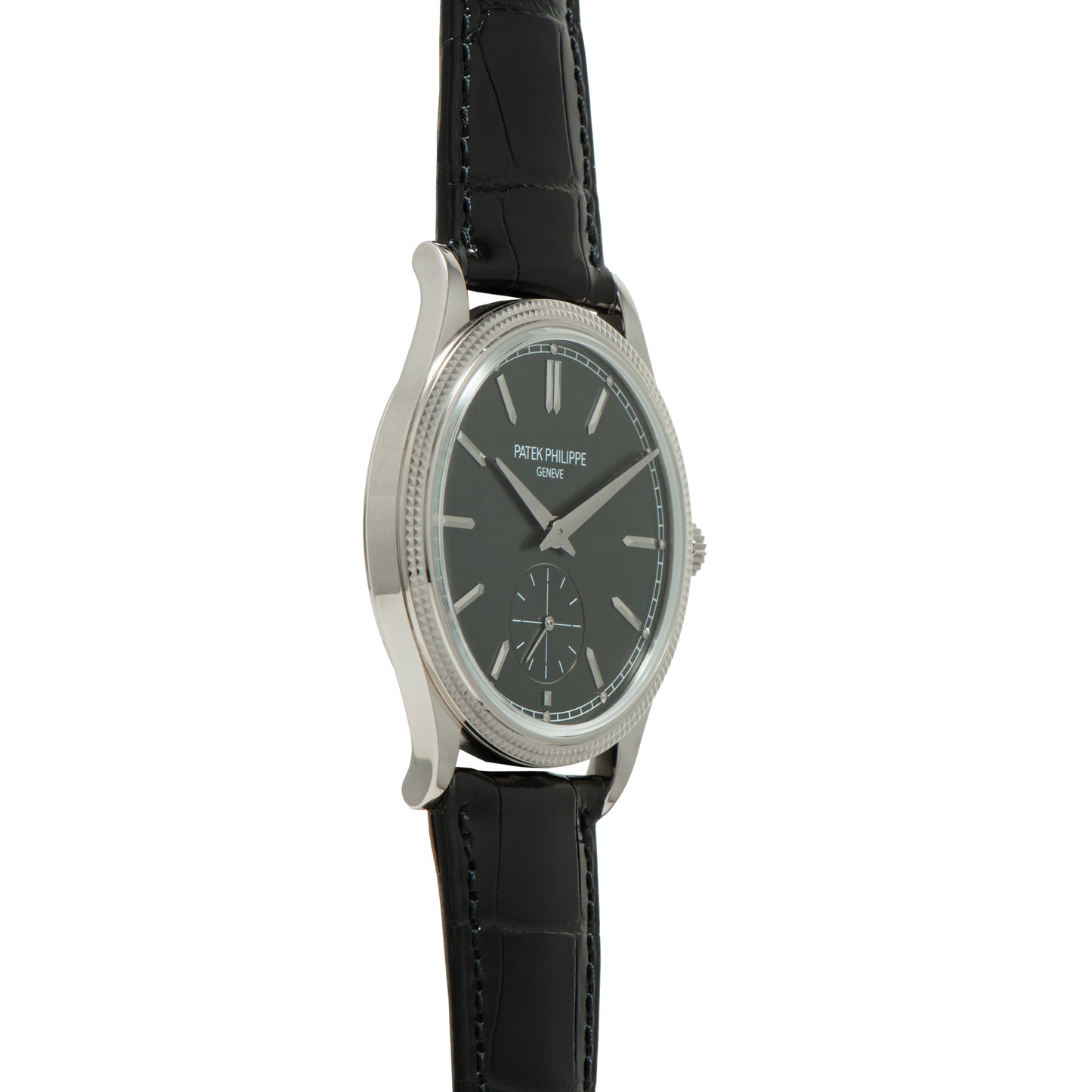 Patek Philippe Calatrava