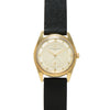 Vacheron Constantin 'Spillmann Calatrava'