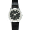 Patek Philippe Aquanaut