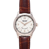 Roger Dubuis 'Breguet' Hommage