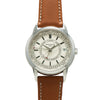 Patek Philippe Calatrava Weekly Calendar