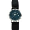 IWC Portofino