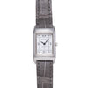 Jaeger-LeCoultre Reverso