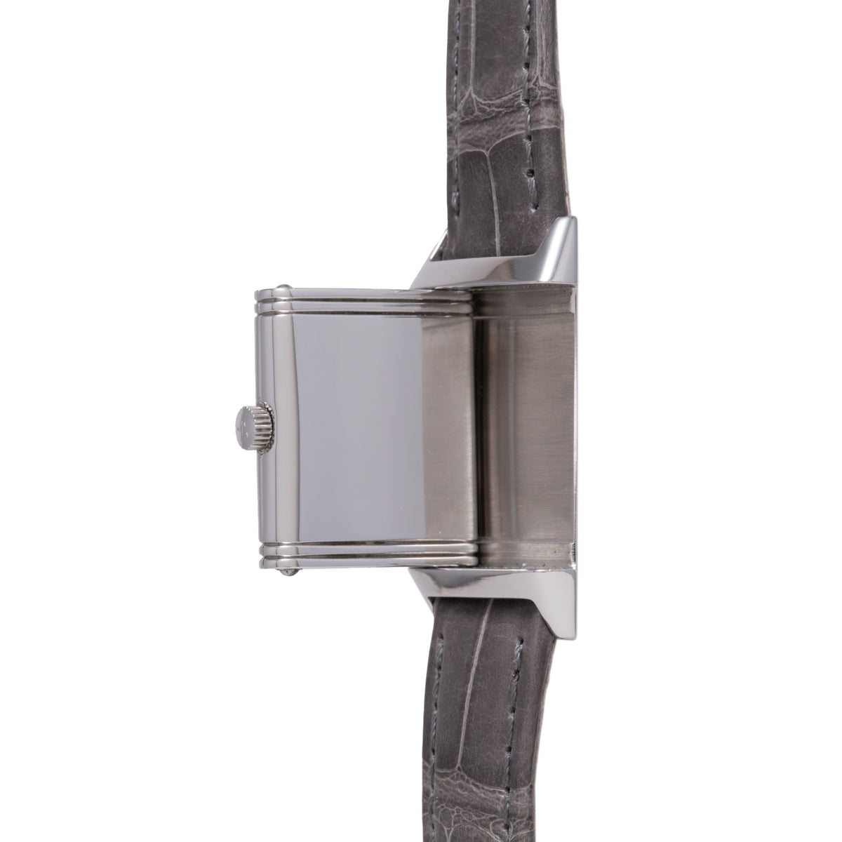 Jaeger-LeCoultre Reverso