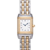 Jaeger-LeCoultre Reverso Duetto