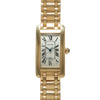 Cartier Tank Américaine