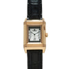 Jaeger-LeCoultre Reverso à Éclipses