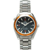 Omega Seamaster Planet Ocean