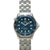 Omega Seamaster 300 Professional Co-Axial 'Casino Royale'