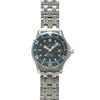 Omega Seamaster 300 Mini