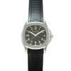 Patek Philippe Aquanaut