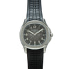 Patek Philippe Aquanaut