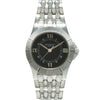 Patek Philippe Neptune