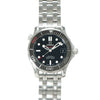 Omega Seamaster Diver 300M 'James Bond 50th Anniversary'