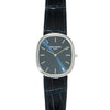 Patek Philippe Ellipse